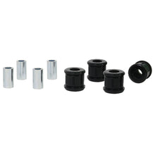 Load image into Gallery viewer, Rear-Sway-Bar-Bushing-Fits-Dodge-Neon-9599