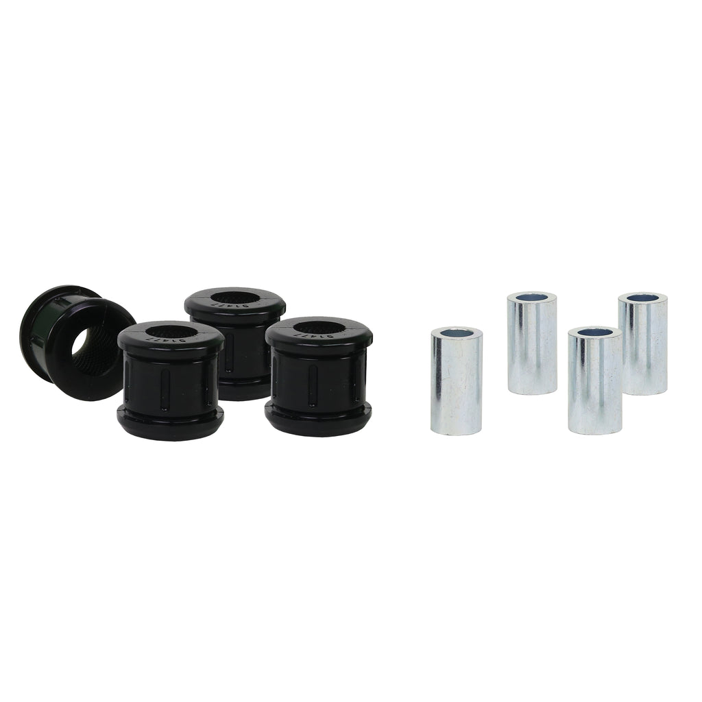 Rear-Sway-Bar-Bushing-Fits-Dodge-Neon-9599
