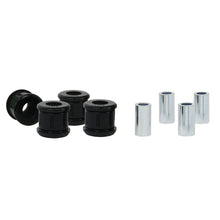 Load image into Gallery viewer, Rear-Sway-Bar-Bushing-Fits-Dodge-Neon-9599