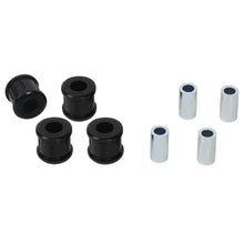 Load image into Gallery viewer, Rear-Sway-Bar-Bushing-Fits-Dodge-Neon-9599