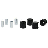 Nolathane REV014.0082 Sway bar - mount bushing