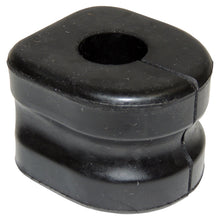 Load image into Gallery viewer, Rear-Sway-Bar-Bushing-For-01-07-Dodge--Chrysler-Minivan;-L-Or-R