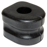 Crown Automotive 5006124AB Rear Sway Bar Bushing for 01-07 Dodge / Chrysler Minivan; L or R