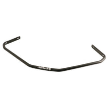 Load image into Gallery viewer, Rear-Sway-Bar-For-1958-1964-Impala.-For-Use-With-Stock-Lower-Trailing-Arms.
