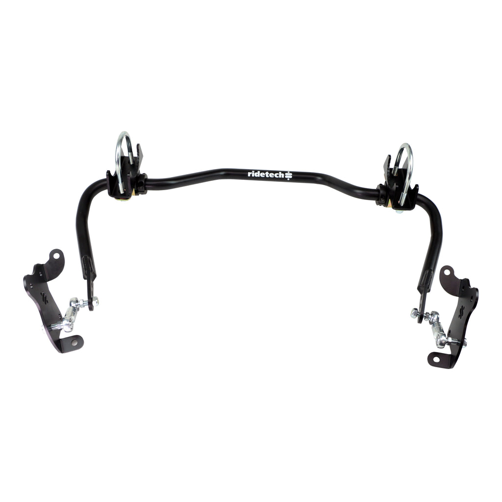 Rear-Sway-Bar-For-1958-1964-Impala.-For-Use-With-Stock-Or-Ridetech-Arms.