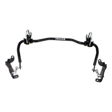Load image into Gallery viewer, Rear-Sway-Bar-For-1958-1964-Impala.-For-Use-With-Stock-Or-Ridetech-Arms.