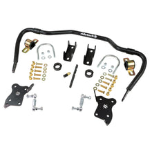 Load image into Gallery viewer, Rear-Sway-Bar-For-1958-1964-Impala.-For-Use-With-Stock-Or-Ridetech-Arms.