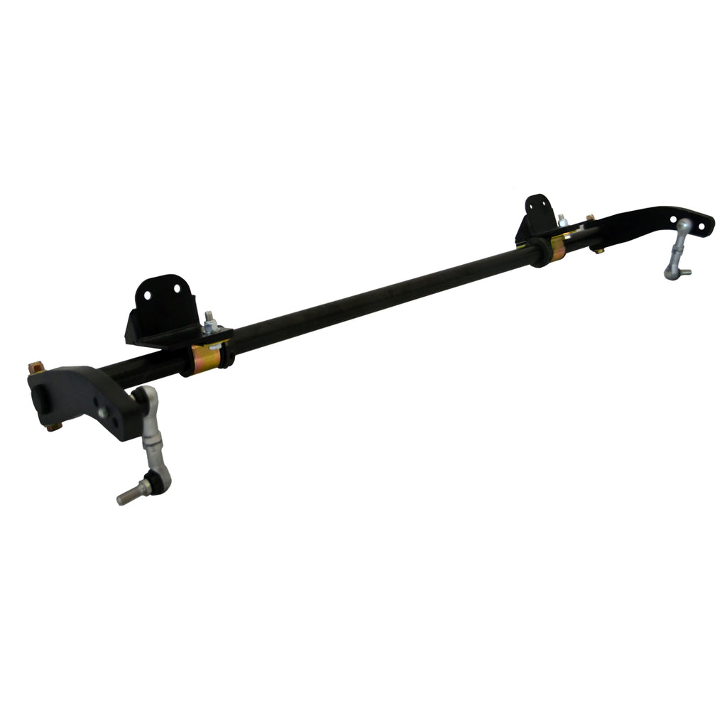 Rear-Sway-Bar-For-1963-1967-Corvette.-For-Use-With-Ridetech-Trailing-Arms.