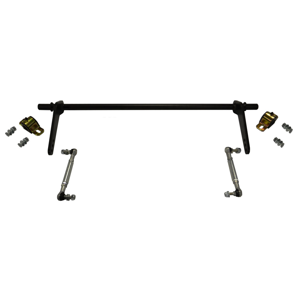 Rear-Sway-Bar-For-1963-1972-C10.-For-Use-With-Ridetech-Trailing-Arms.