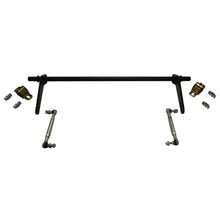 Load image into Gallery viewer, Rear-Sway-Bar-For-1963-1972-C10.-For-Use-With-Ridetech-Trailing-Arms.