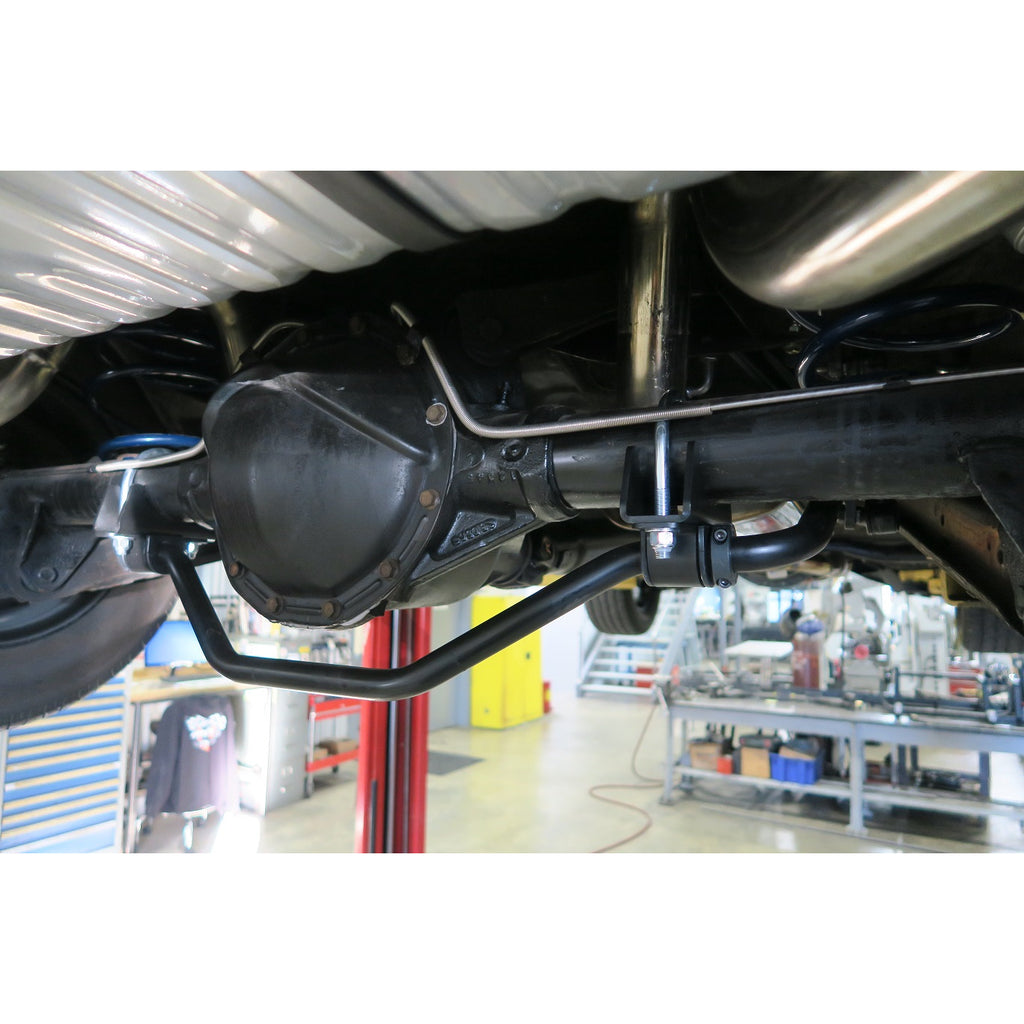 Rear-Sway-Bar-For-1964-1967-Gm-A-Body.-For-Use-With-Stock-Or-Ridetech-Arms.