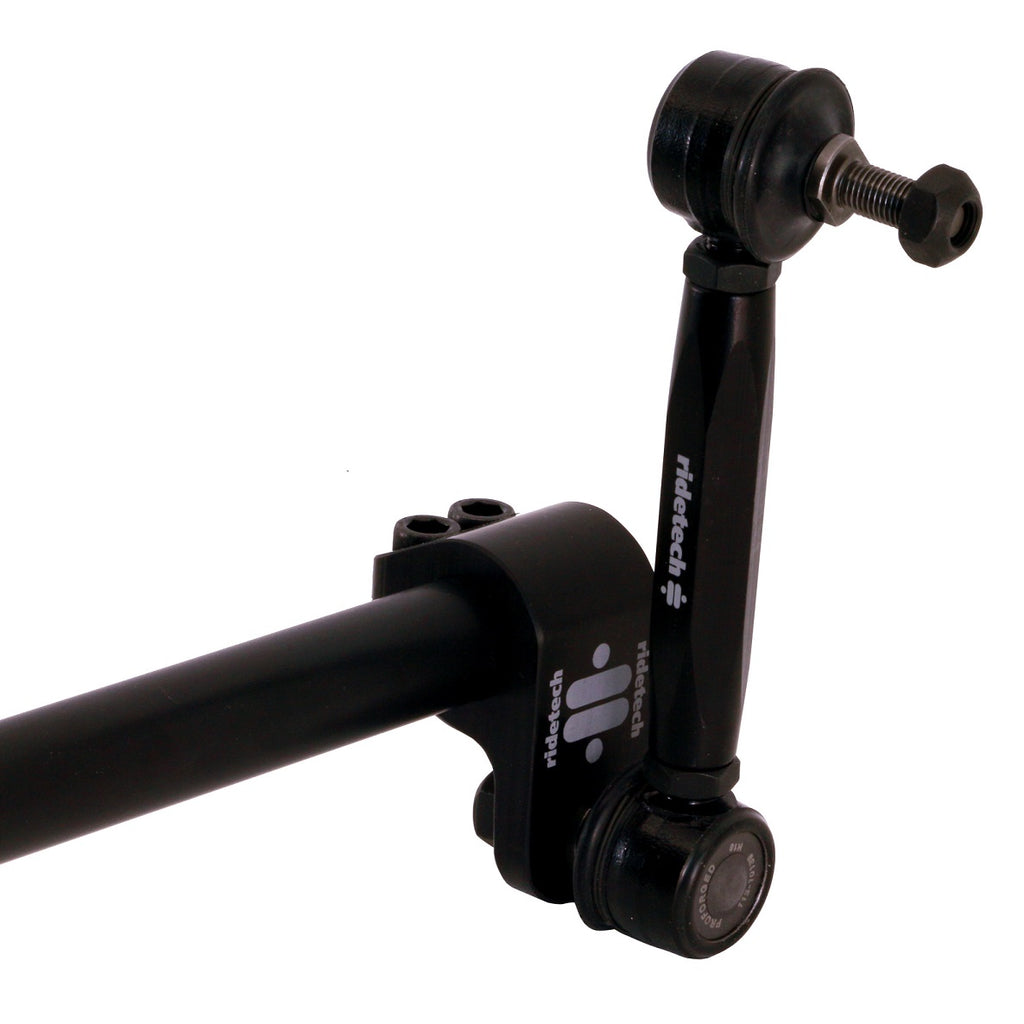Rear-Sway-Bar-For-1965-1970-Impala.--For-Use-With-Stock-Or-Ridetech-Arms.