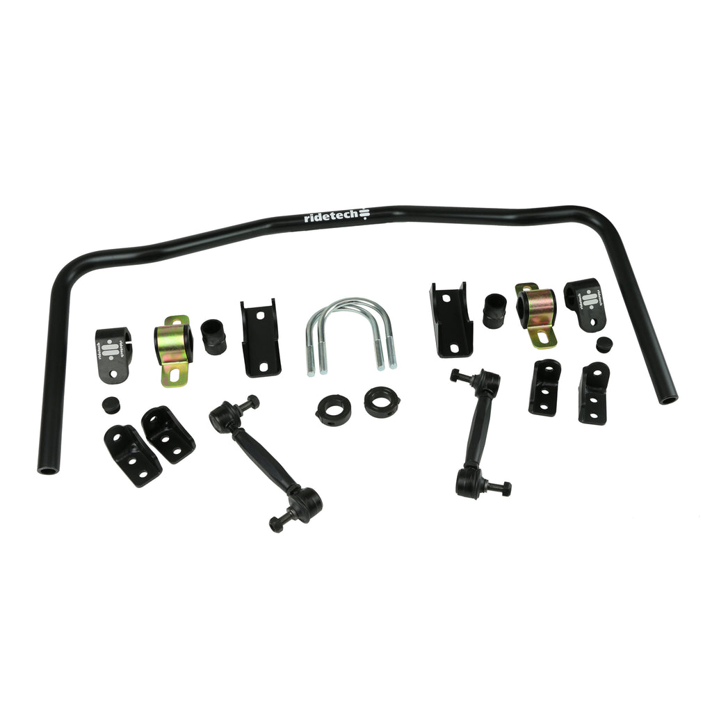 Rear-Sway-Bar-For-1965-1970-Impala.--For-Use-With-Stock-Or-Ridetech-Arms.
