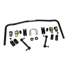Load image into Gallery viewer, Rear-Sway-Bar-For-1965-1970-Impala.--For-Use-With-Stock-Or-Ridetech-Arms.