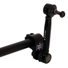 Load image into Gallery viewer, Rear-Sway-Bar-For-1968-1972-Gm-A-Body.-For-Use-With-Stock-Or-Ridetech-Arms.