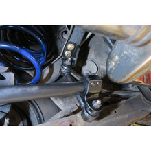 Load image into Gallery viewer, Rear-Sway-Bar-For-1968-1972-Gm-A-Body.-For-Use-With-Stock-Or-Ridetech-Arms.
