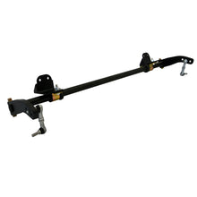 Load image into Gallery viewer, Rear-Sway-Bar-For-1968-1982-Corvette.-For-Use-With-Ridetech-Trailing-Arms.