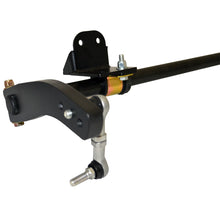 Load image into Gallery viewer, Rear-Sway-Bar-For-1968-1982-Corvette.-For-Use-With-Ridetech-Trailing-Arms.