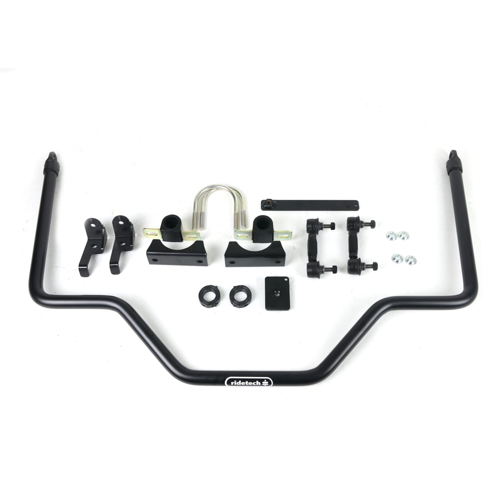 Rear-Sway-Bar-For-2015-2023-F-150.-For-Use-With-Ridetech-Lowering-Kit.