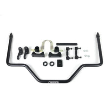 Load image into Gallery viewer, Rear-Sway-Bar-For-2015-2023-F-150.-For-Use-With-Ridetech-Lowering-Kit.