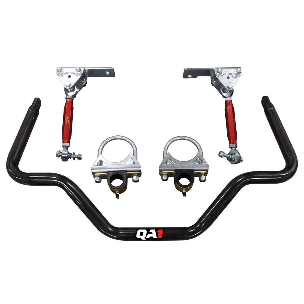 Rear-Sway-Bar-Kit-F100-1-14In-Dia.-65-72