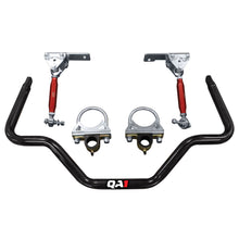Load image into Gallery viewer, Rear-Sway-Bar-Kit-F100-1-14In-Dia.-65-72