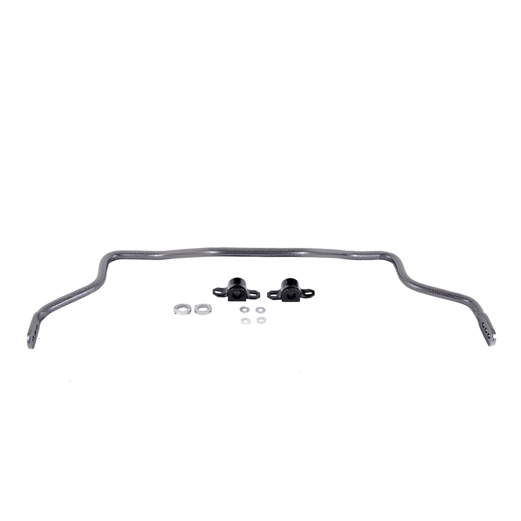 Rear-Sway-Bar-Kit-Nissan-1618-TitanTitan-XdNv1500Nv2500Nv3500-Van-Stock-Ride-Height