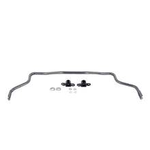 Load image into Gallery viewer, Rear-Sway-Bar-Kit-Nissan-1618-TitanTitan-XdNv1500Nv2500Nv3500-Van-Stock-Ride-Height