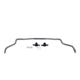 Hellwig Products 7748 Rear Sway Bar Kit
