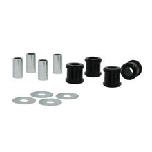 Load image into Gallery viewer, Rear-Sway-Bar-Link-Bushing-97-06-Jeep-Wrangler-Tj