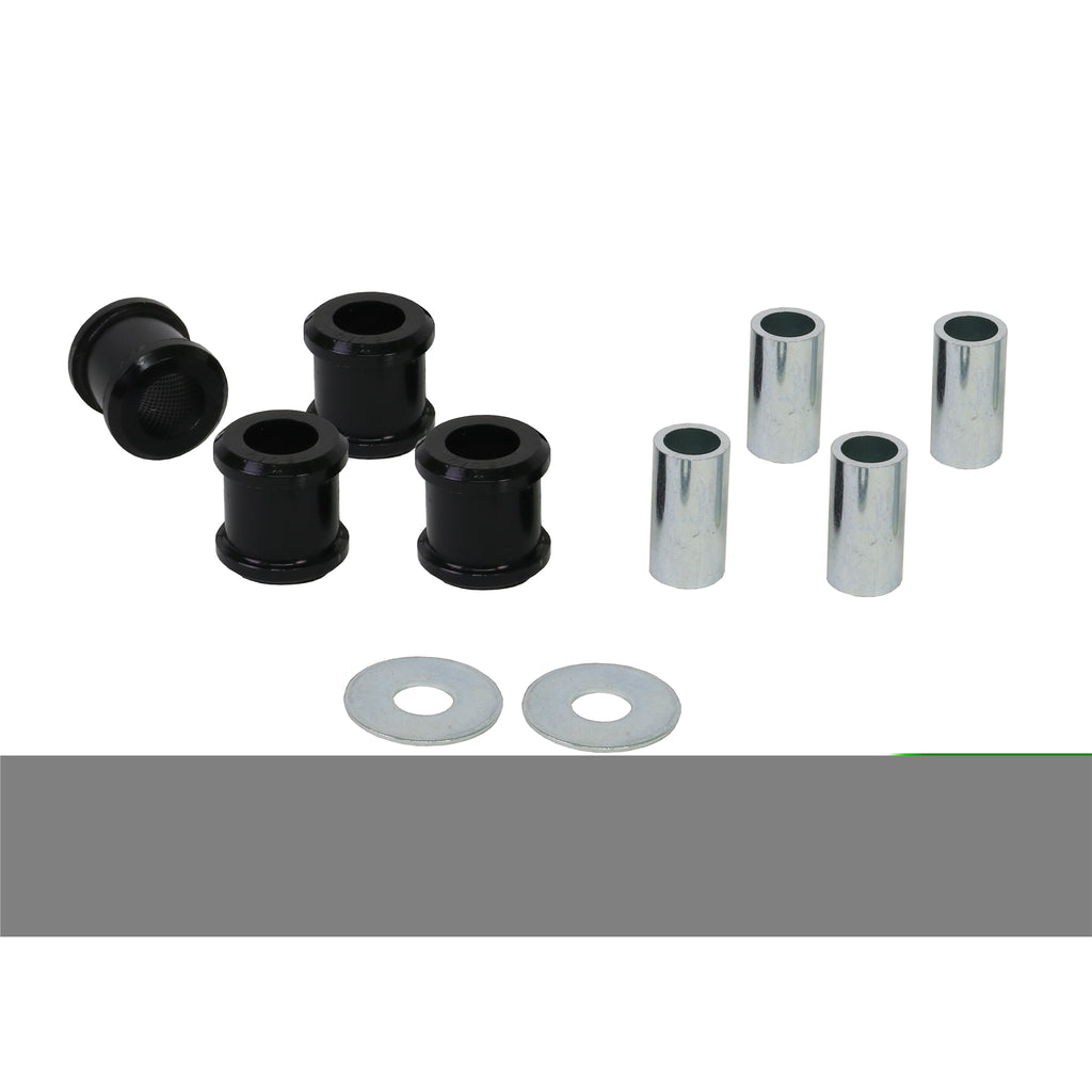 Rear-Sway-Bar-Link-Bushing-97-06-Jeep-Wrangler-Tj