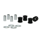 Whiteline W23458 Sway bar - link bushing