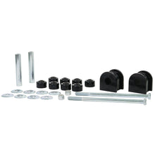 Load image into Gallery viewer, Rear-Swaybar-Bushing-Fits-Dodge-Dakota-9799