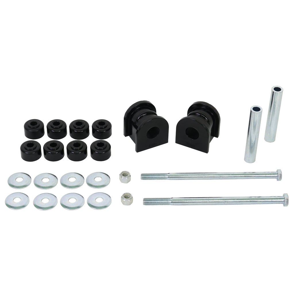 Rear-Swaybar-Bushing-Fits-Dodge-Dakota-9799