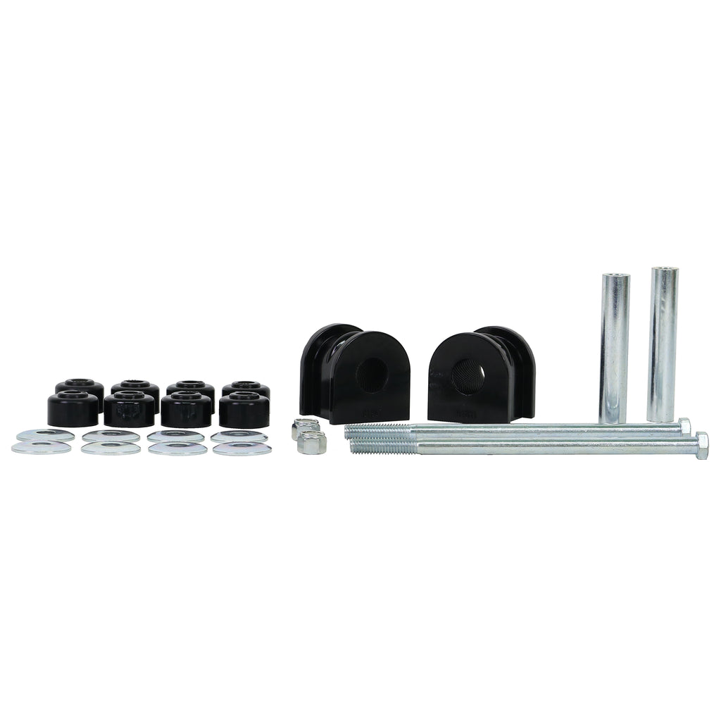 Rear-Swaybar-Bushing-Fits-Dodge-Dakota-9799
