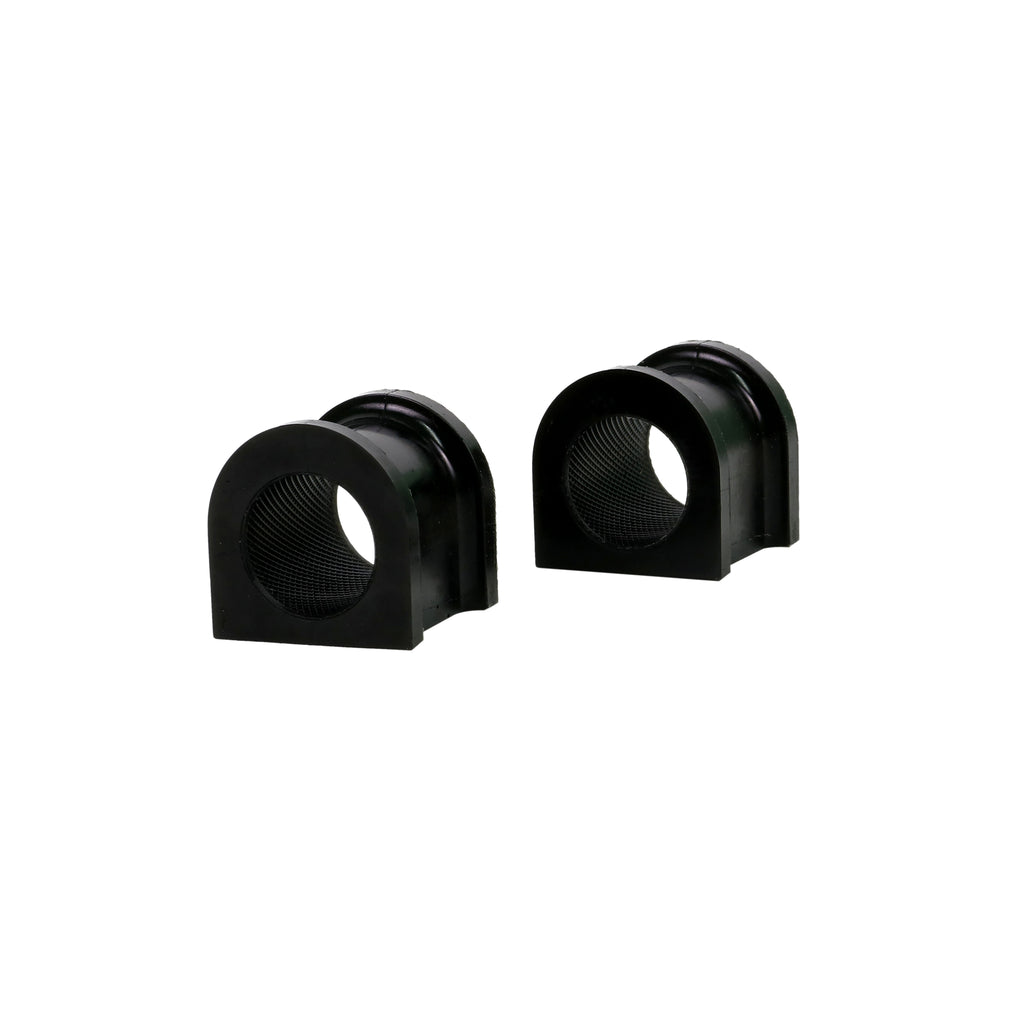 Rear-Swaybar-Bushing-Fits-Land-Cruiser-0820
