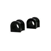 Load image into Gallery viewer, Rear-Swaybar-Bushing-Fits-Land-Cruiser-0820