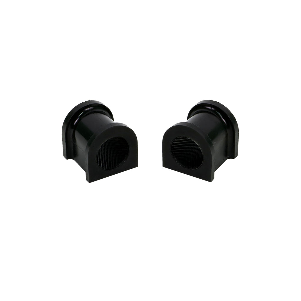 Rear-Swaybar-Bushing-Fits-Land-Cruiser-0820