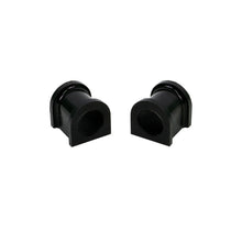 Load image into Gallery viewer, Rear-Swaybar-Bushing-Fits-Land-Cruiser-0820