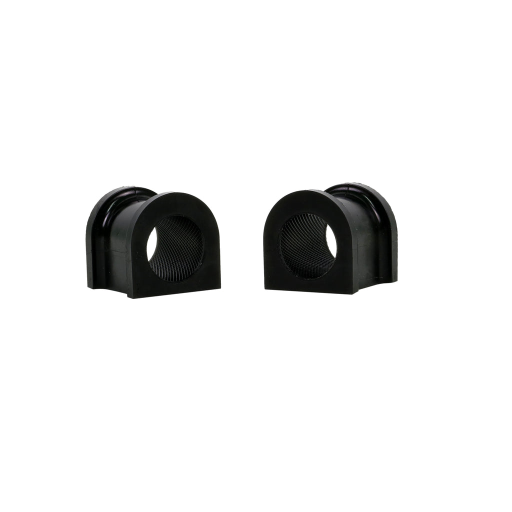 Rear-Swaybar-Bushing-Fits-Land-Cruiser-0820