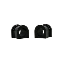 Load image into Gallery viewer, Rear-Swaybar-Bushing-Fits-Land-Cruiser-0820