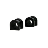 Nolathane REV012.0194 Sway bar - mount bushing