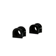 Load image into Gallery viewer, Rear-Swaybar-Bushing-Fits-Mitsubishi-Lancer-0306
