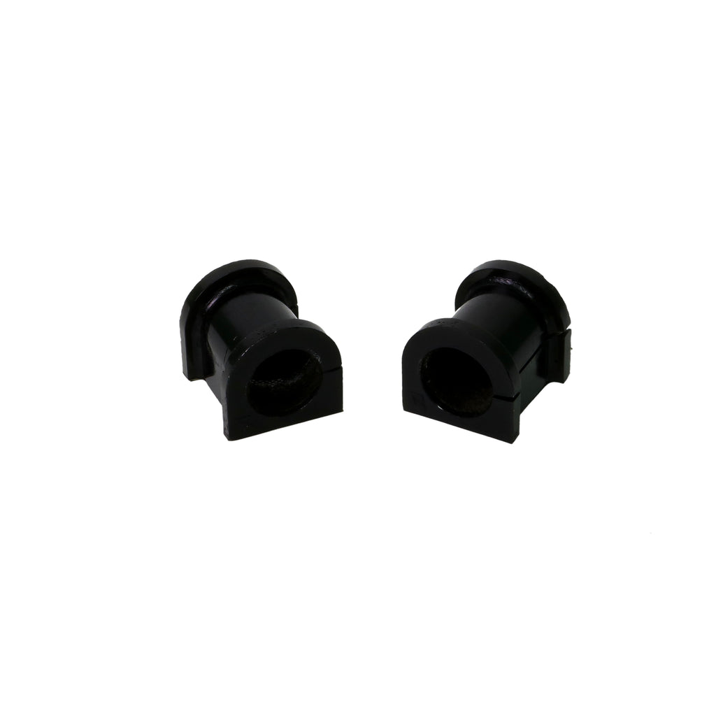 Rear-Swaybar-Bushing-Fits-Mitsubishi-Lancer-0306