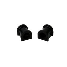Load image into Gallery viewer, Rear-Swaybar-Bushing-Fits-Mitsubishi-Lancer-0306