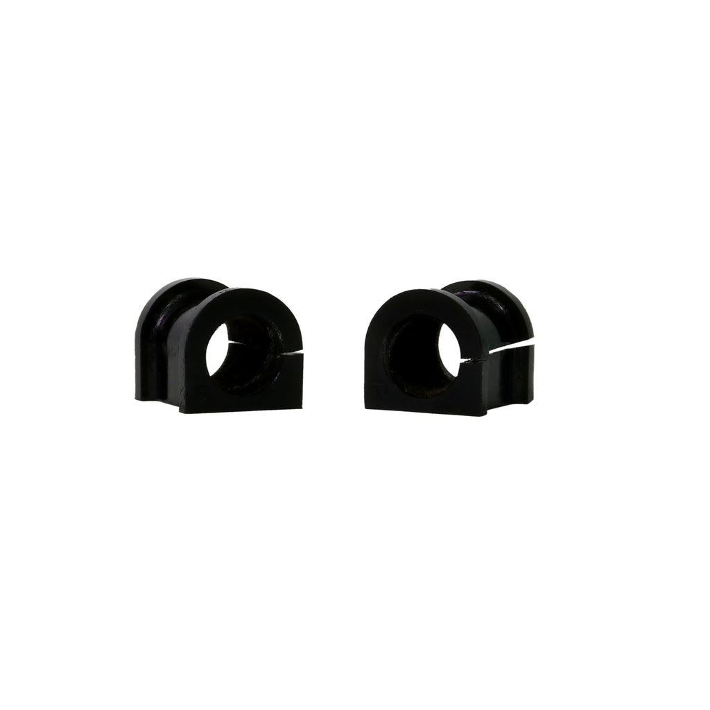Rear-Swaybar-Bushing-Fits-Mitsubishi-Lancer-0306