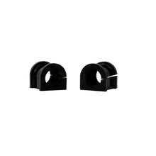 Load image into Gallery viewer, Rear-Swaybar-Bushing-Fits-Mitsubishi-Lancer-0306