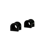 Nolathane REV012.0154 Sway bar - mount service kit