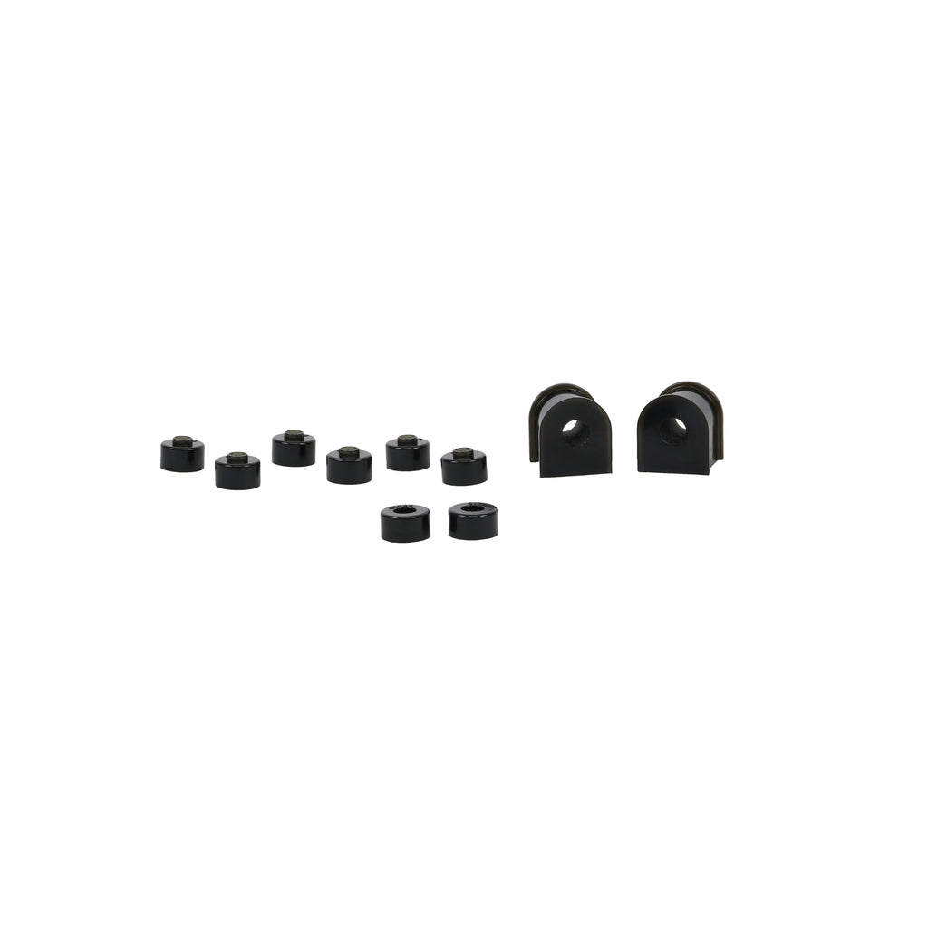 Rear-Swaybar-Bushing-Fits-Nissan-240Sx-8994