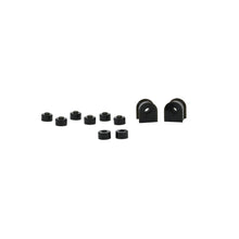 Load image into Gallery viewer, Rear-Swaybar-Bushing-Fits-Nissan-240Sx-8994